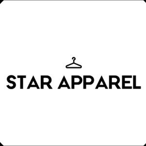 Meet your Posher, Star